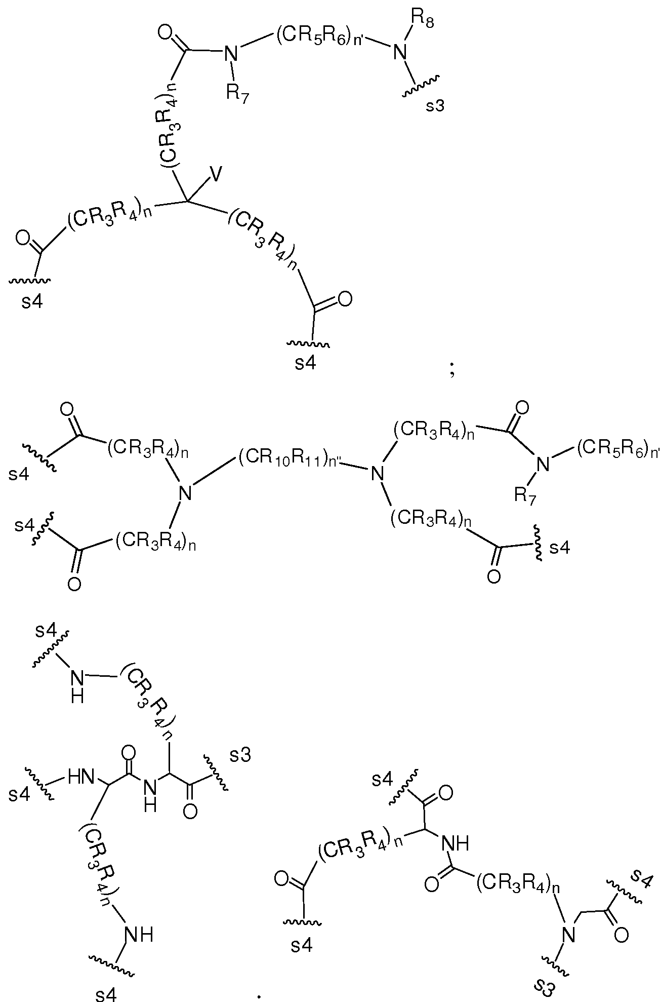 Figure imgf000214_0001