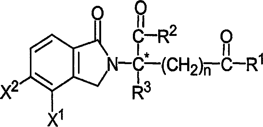 Figure A20048003555600322