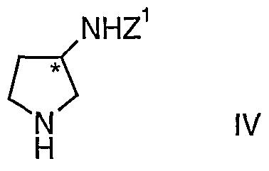 Figure imgf000003_0004