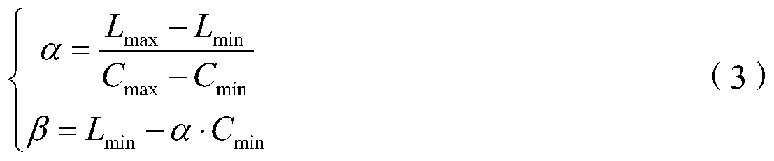 Figure PCTCN2018123657-appb-000002