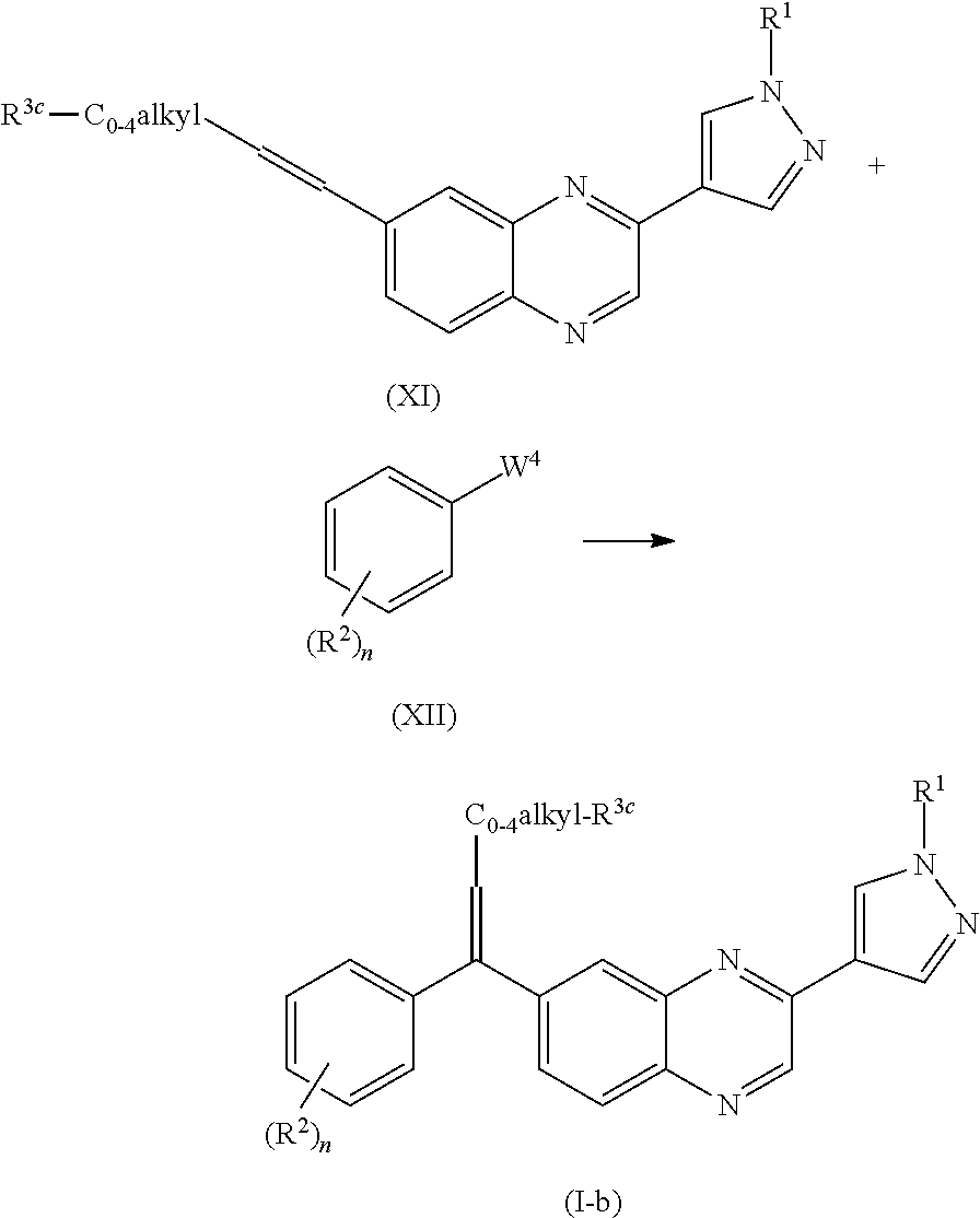 Figure US09856236-20180102-C00056
