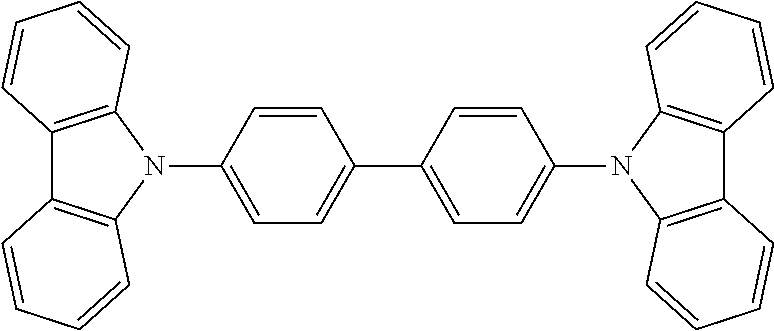 Figure US10033000-20180724-C00090