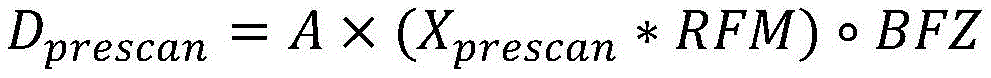 Figure BDA0003690322130000344