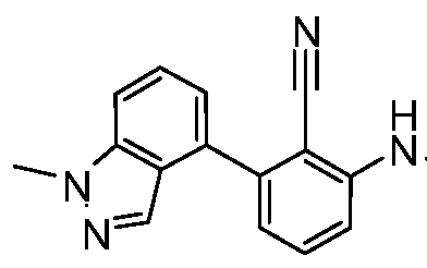 Figure imgf000098_0001