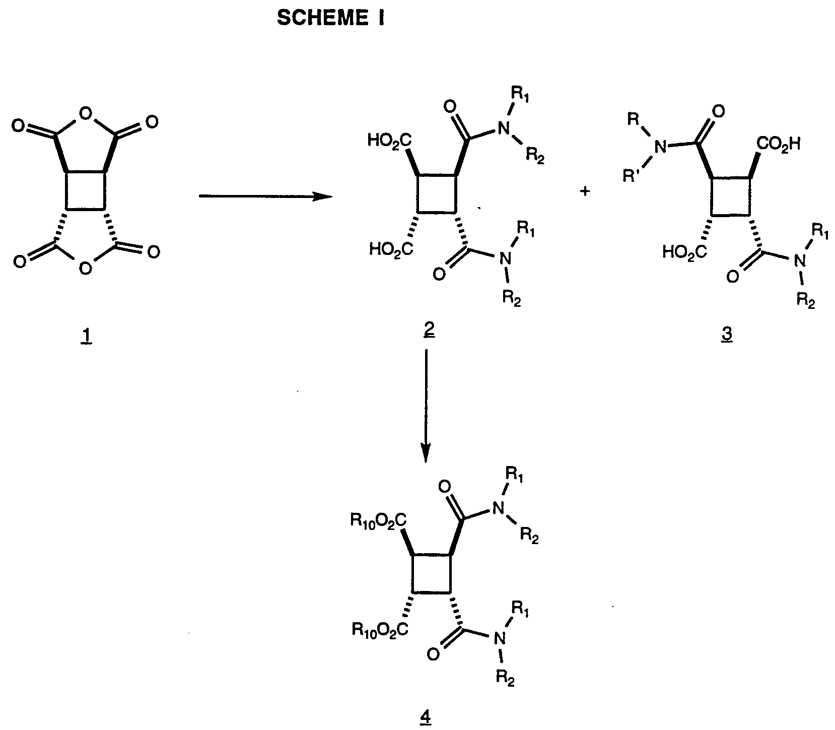 Figure imgf000058_0001