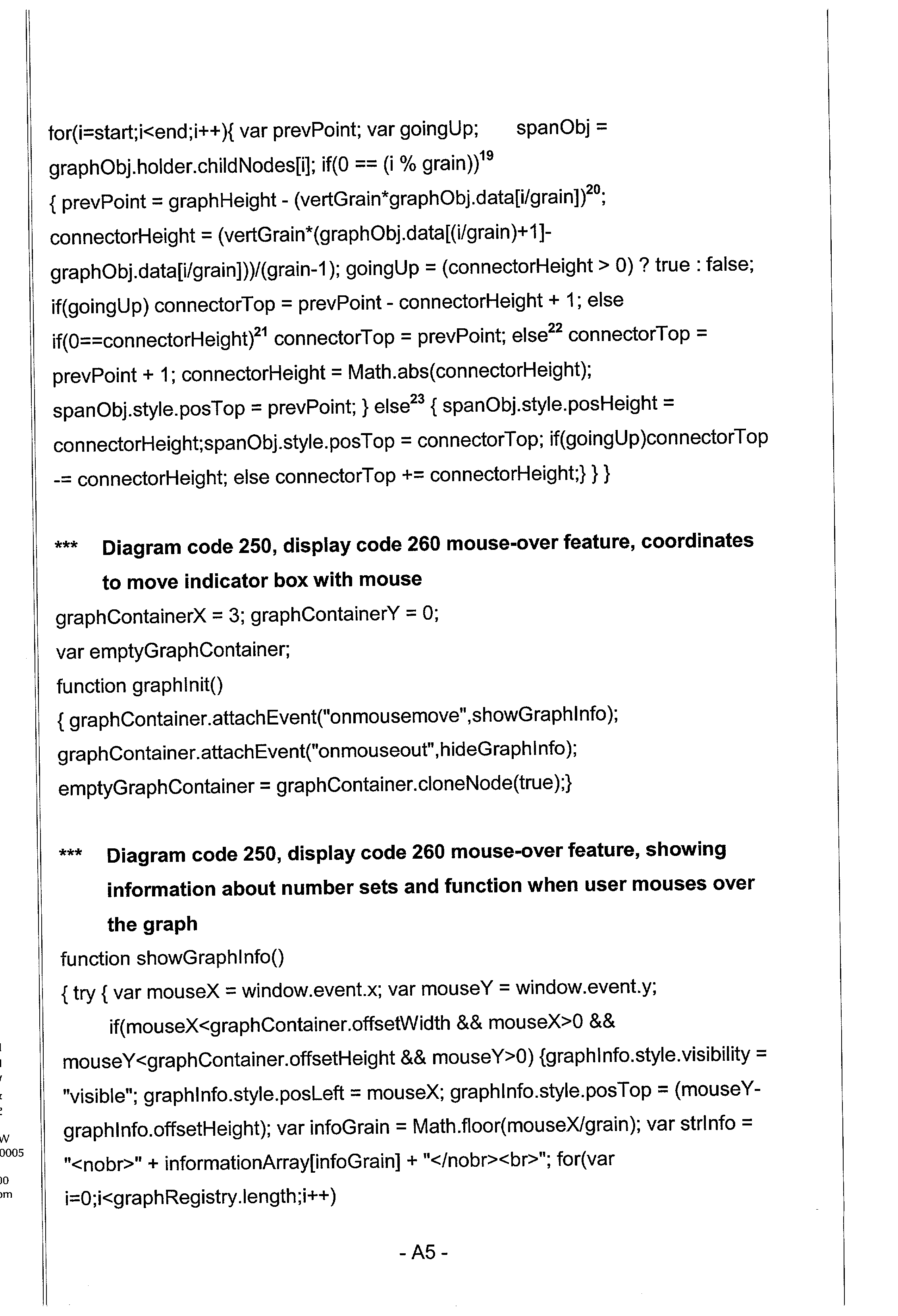 Figure US20030225734A1-20031204-P00005