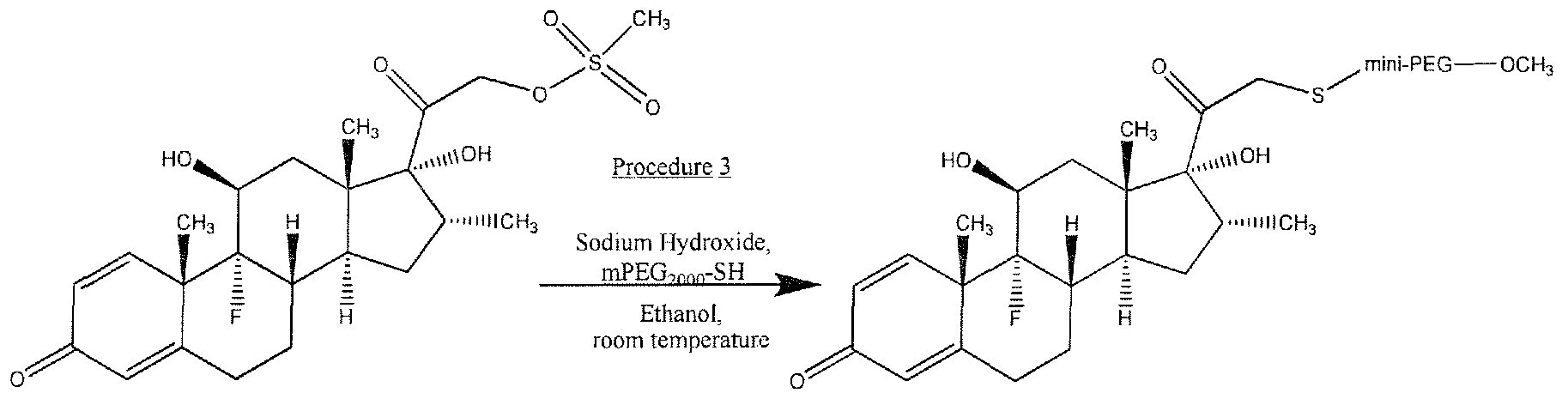 Figure imgf000051_0001