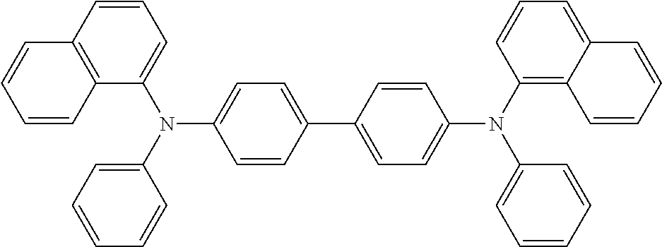 Figure US09493698-20161115-C00090
