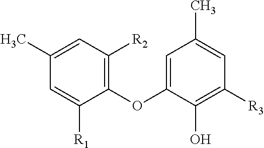 Figure US20130232853A1-20130912-C00012