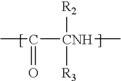 Figure US20070042969A1-20070222-C00009