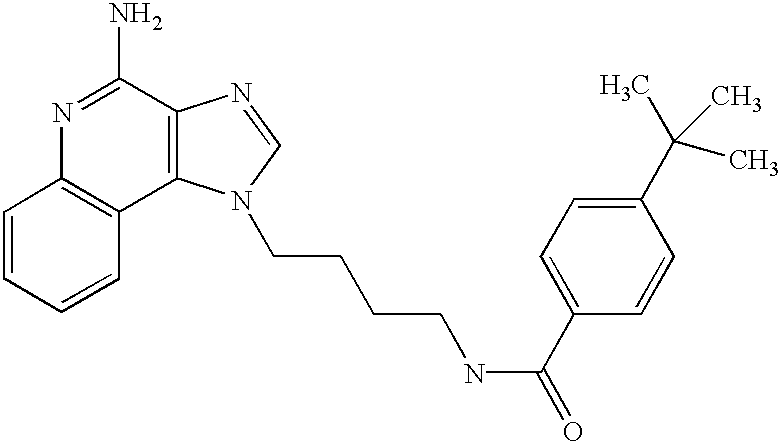 Figure US20030144283A1-20030731-C00092