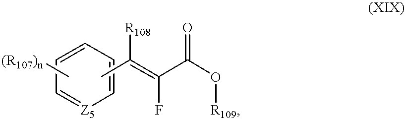 Figure US06410480-20020625-C00038