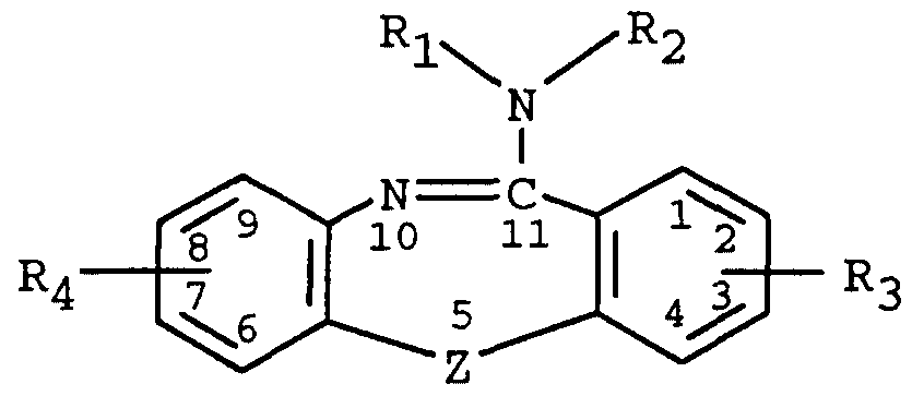 Figure imgf000009_0001