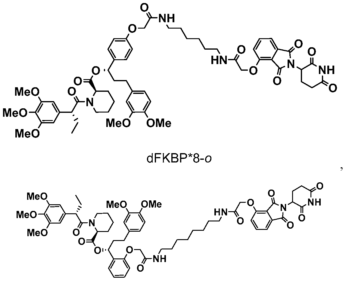Figure imgf000187_0001