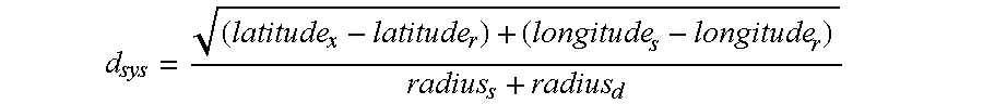 Figure US06748217-20040608-M00001