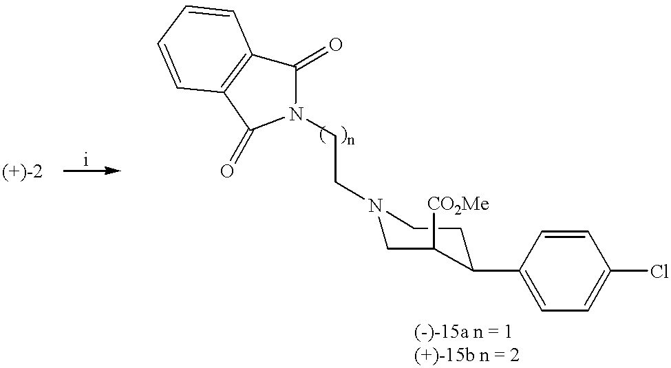 Figure US20020025967A1-20020228-C00012