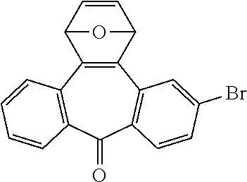 Figure US10312459-20190604-C00098