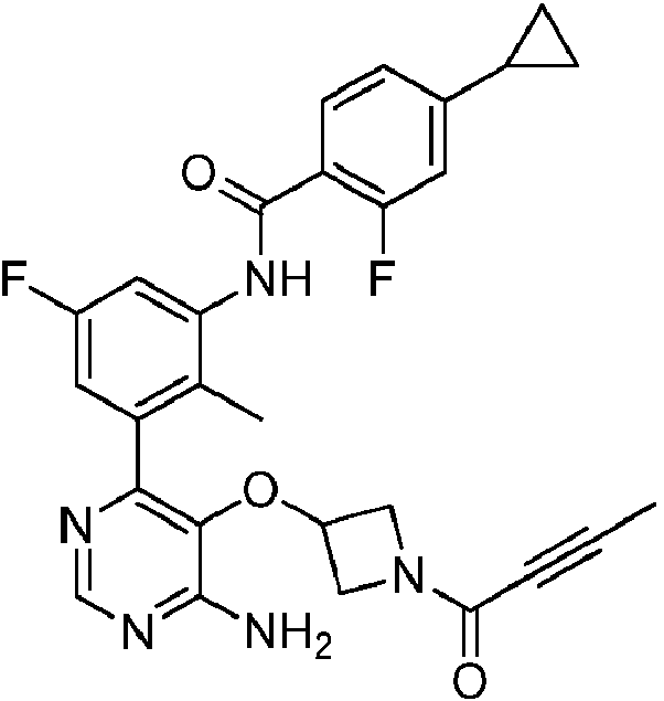 Figure imgf000155_0002