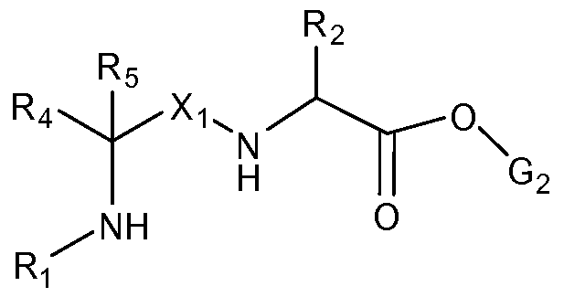 Figure imgf000055_0002