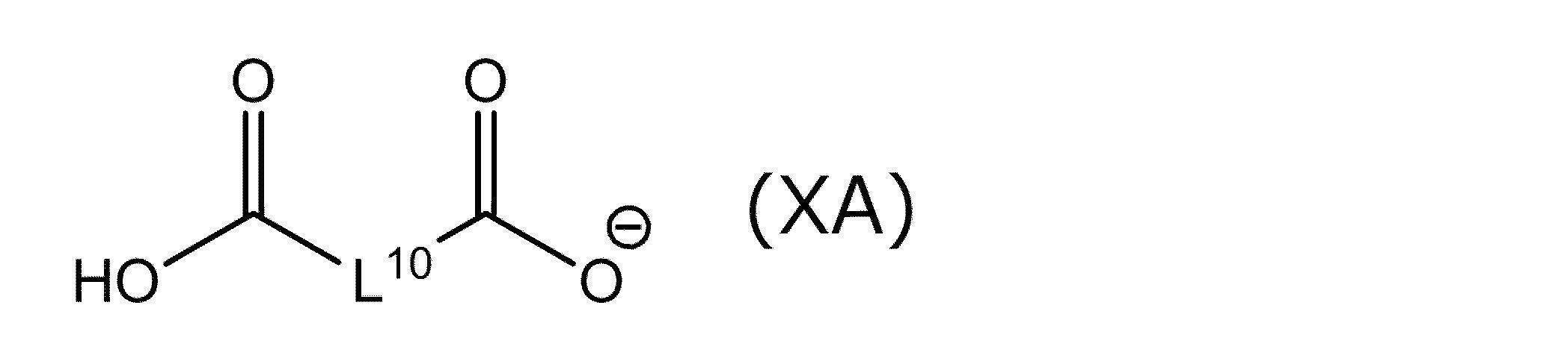 Figure JPOXMLDOC01-appb-C000030