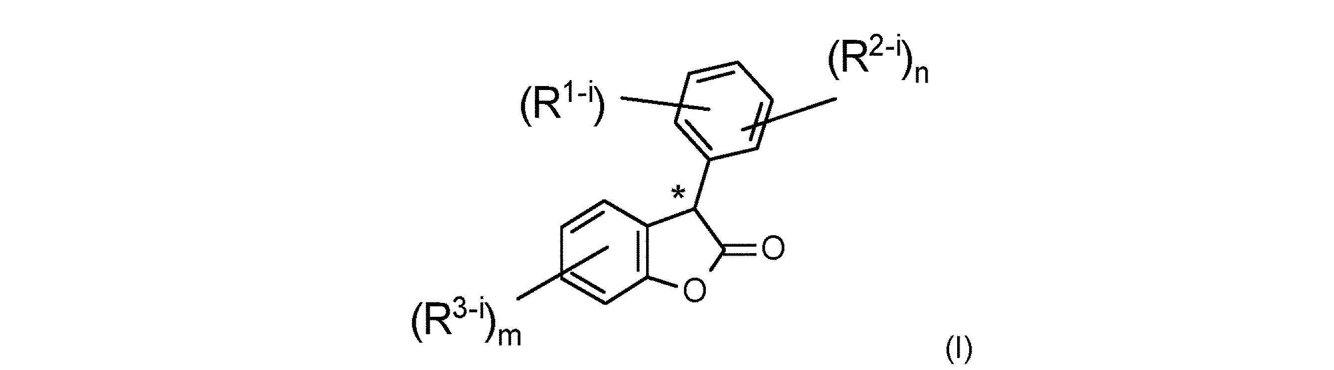 Figure 2024534154000036