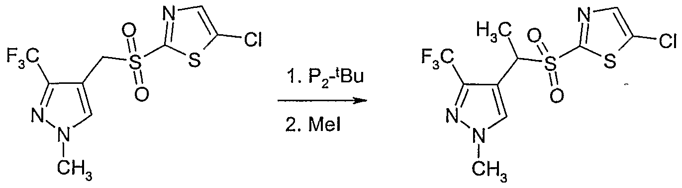 Figure imgf000097_0001