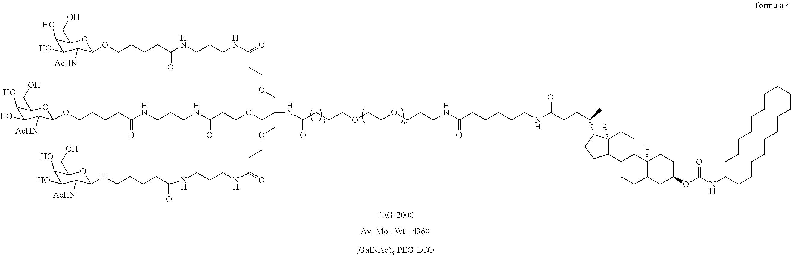 Figure US20120101148A1-20120426-C00006