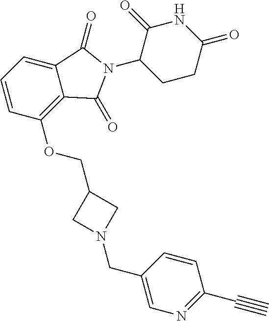 Figure US10759808-20200901-C00175
