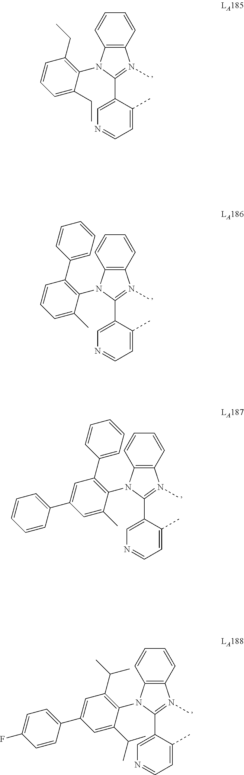 Figure US09911928-20180306-C00316
