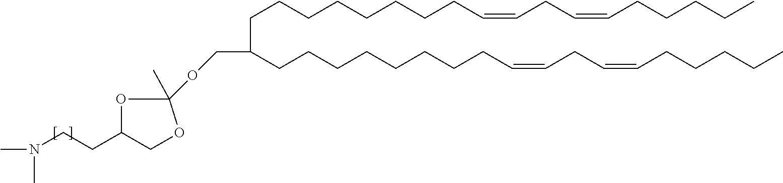 Figure US20160317676A1-20161103-C00252