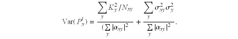 Figure US06321179-20011120-M00020