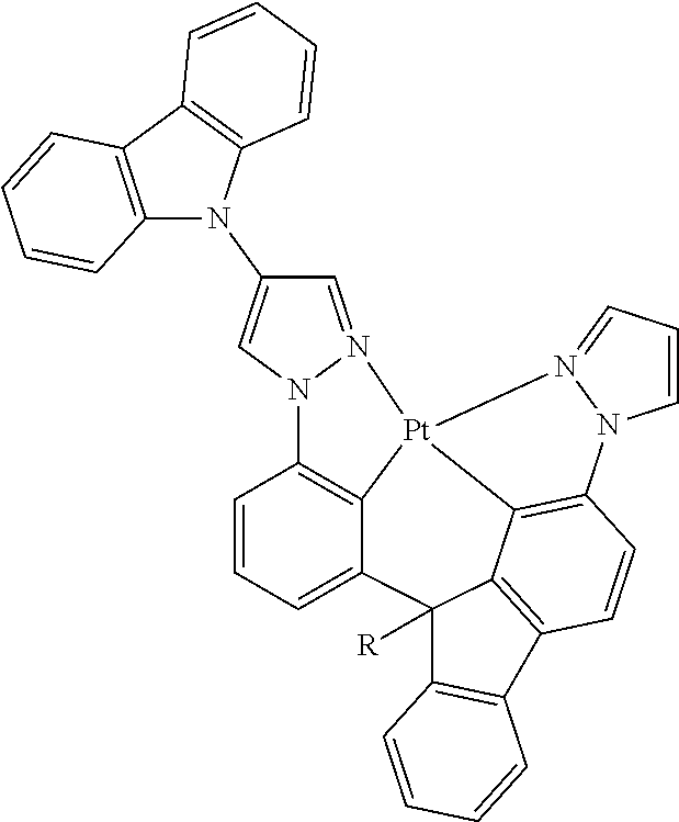 Figure US20250188343A1-20250612-C00181
