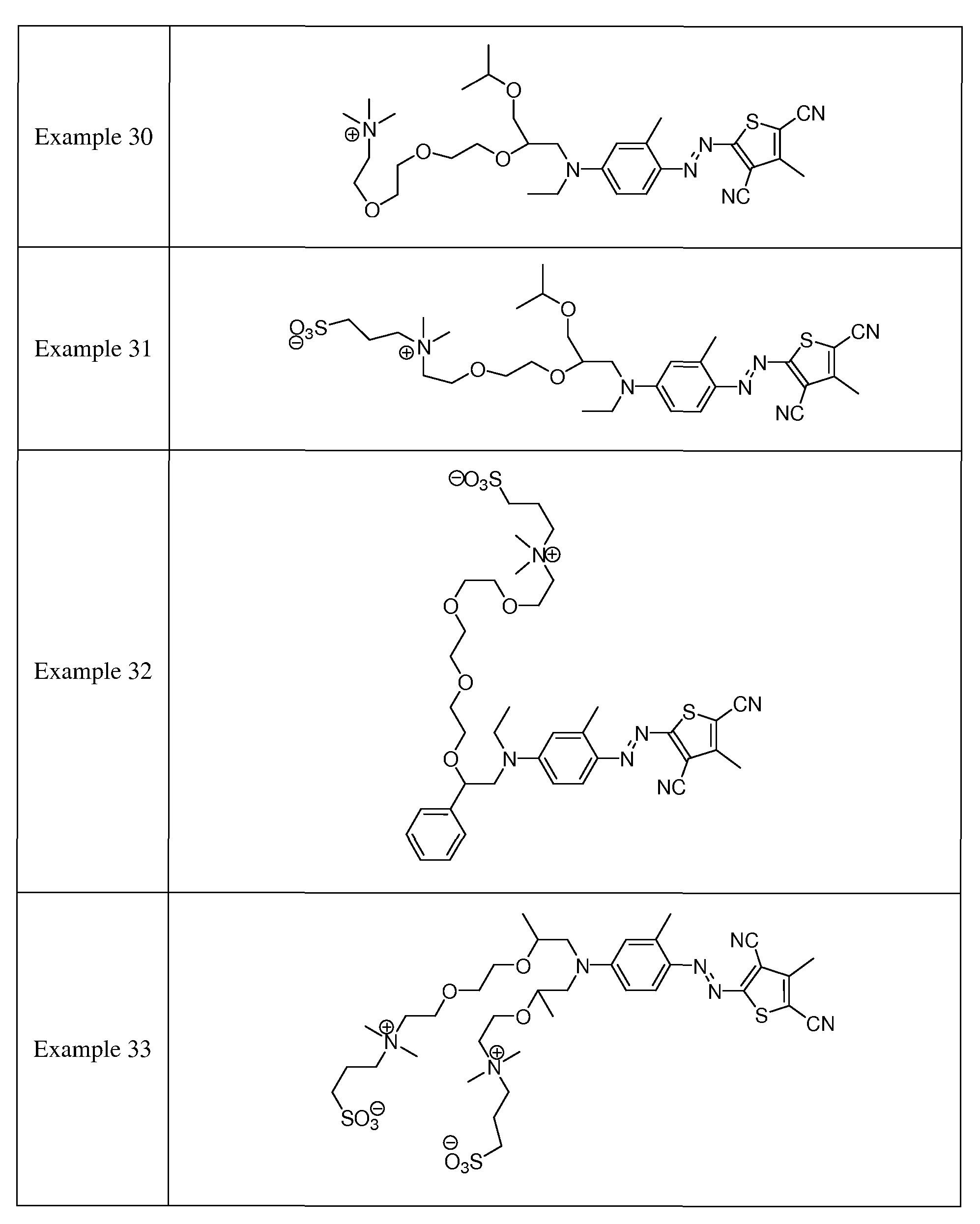Figure imgf000054_0001
