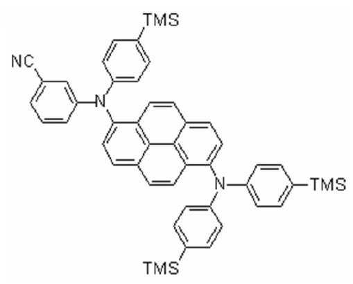Figure 112008054829673-pat00029