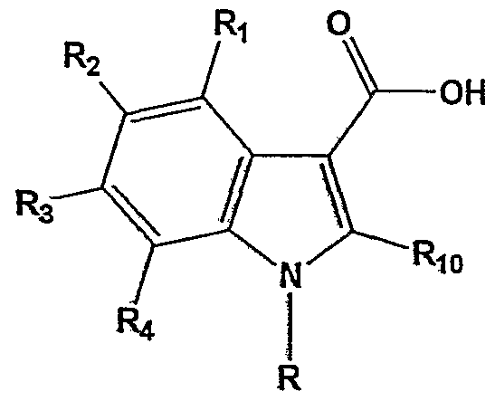 Figure imgf000025_0001