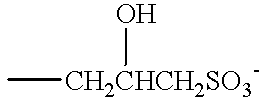Figure US06255264-20010703-C00005