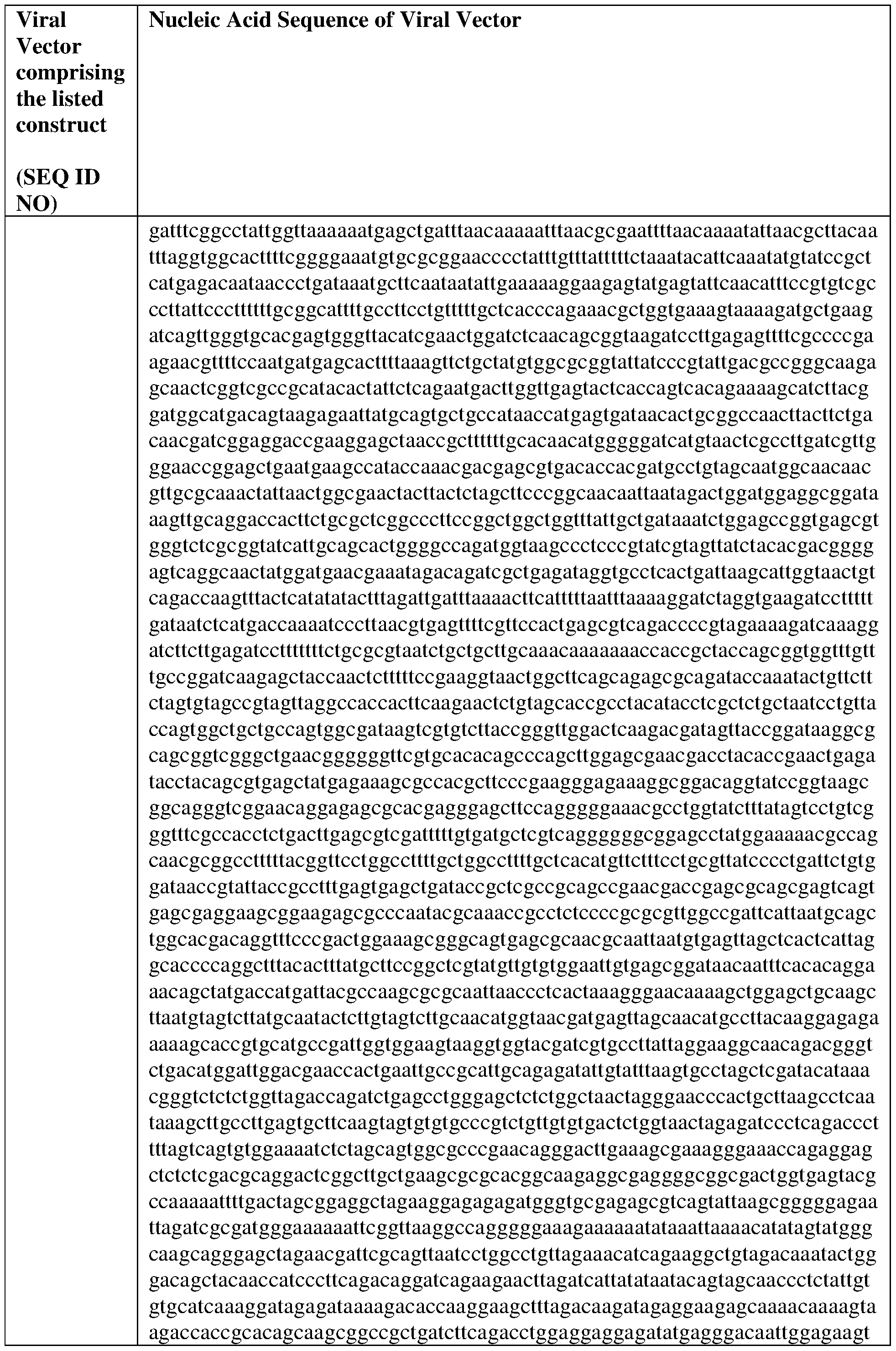 Figure imgf000288_0001