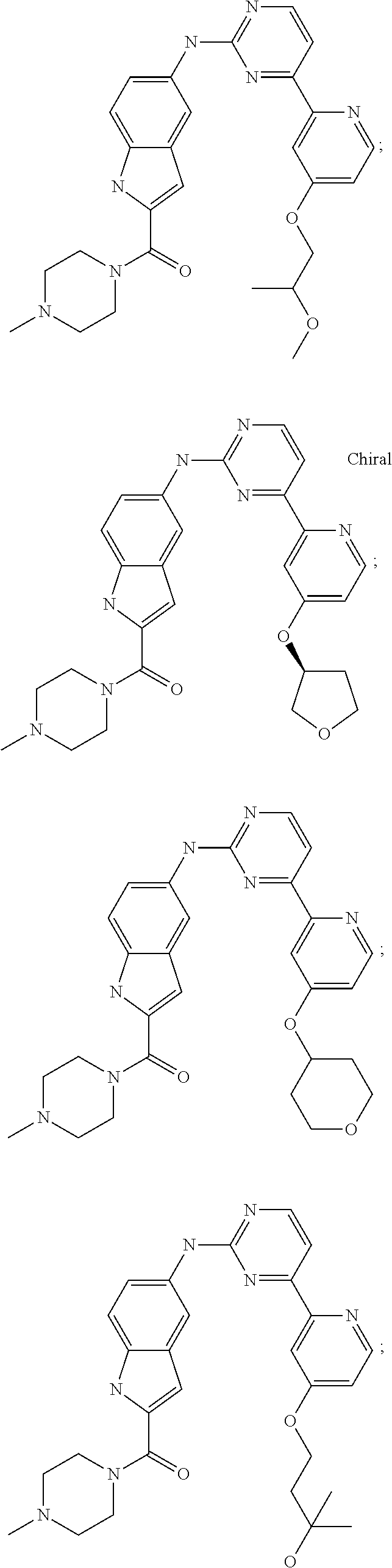 Figure US20130023502A1-20130124-C00033