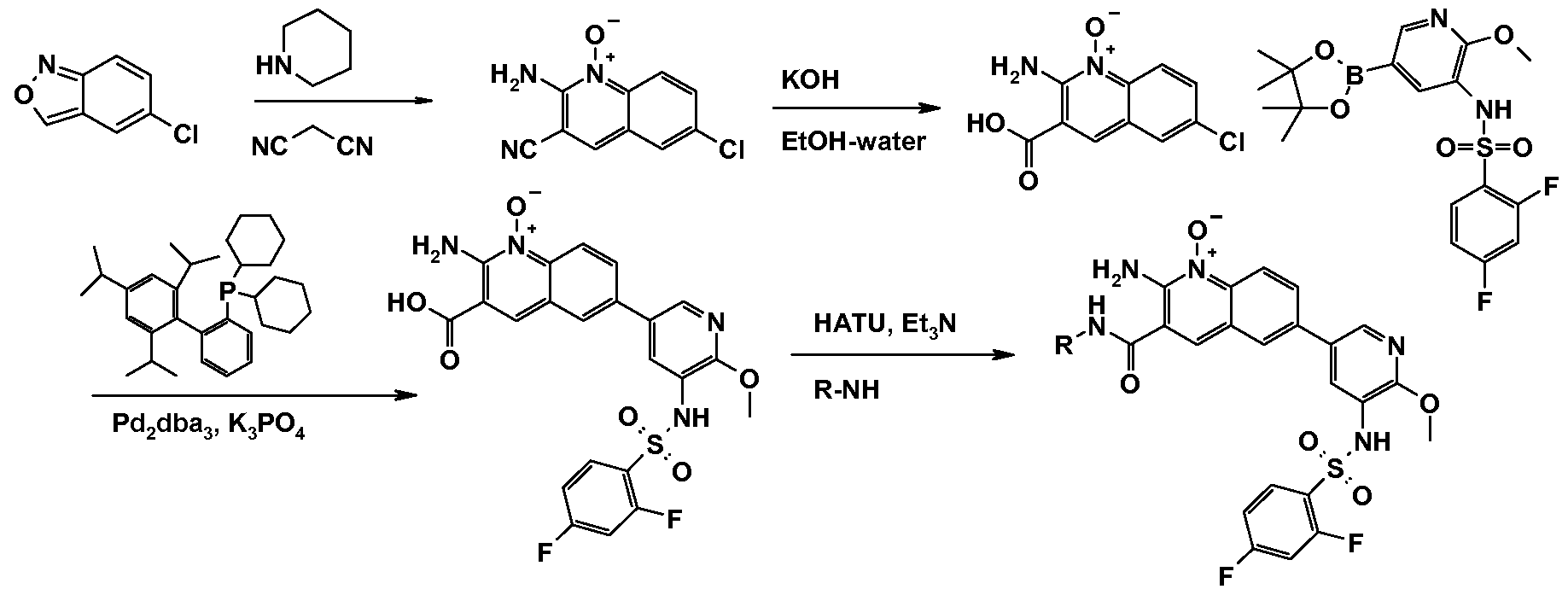 Figure imgf000324_0001