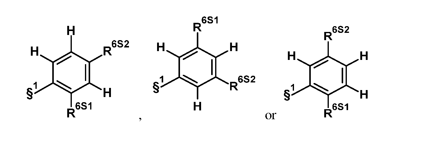 Figure imgf000006_0001
