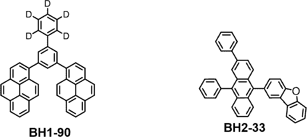 Figure 0007520856000270