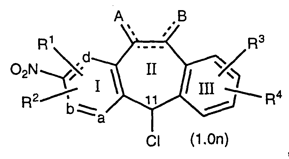 Figure imgf000023_0002