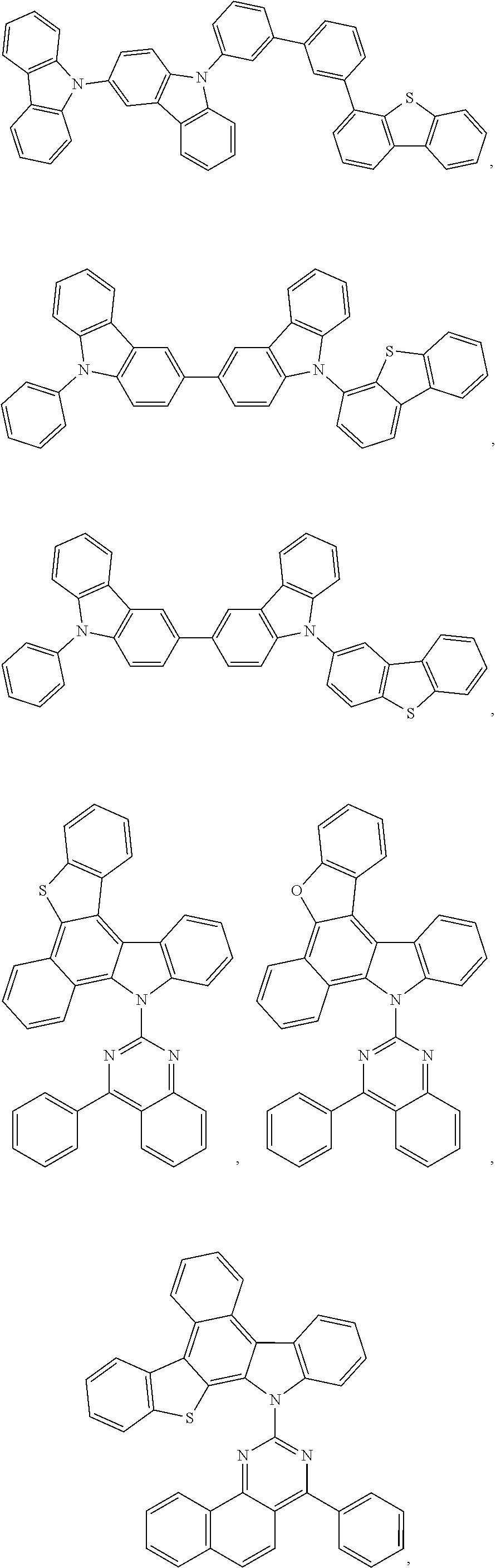Figure US12006333-20240611-C00126