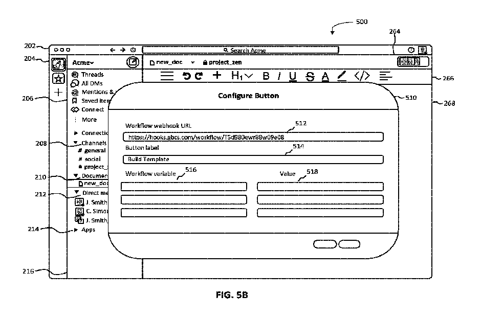 Figure 2025519281000001