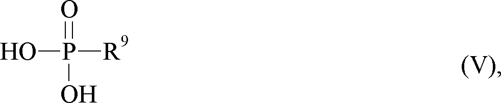 Figure DE102014112055A1_0016