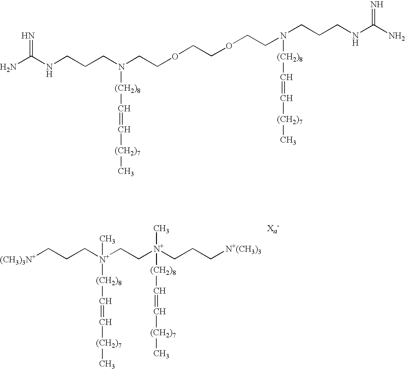 Figure US20100159593A1-20100624-C00043