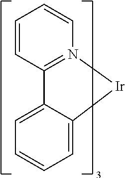 Figure US11512093-20221129-C00002