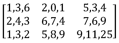 Figure PCTCN2019105311-appb-000007