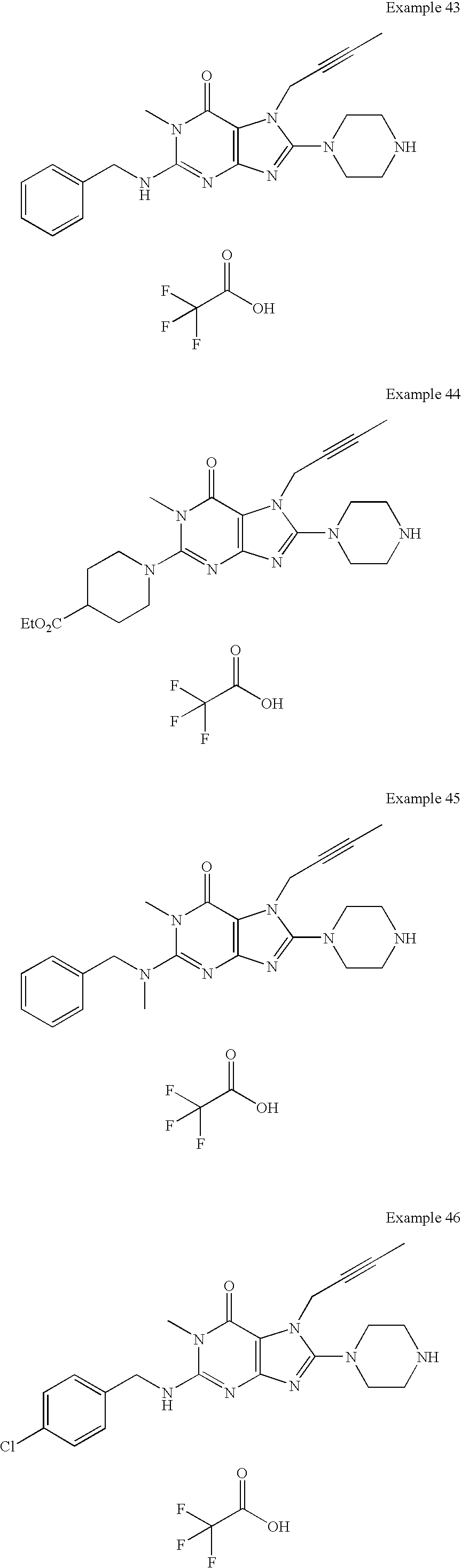 Figure US20060094722A1-20060504-C00067
