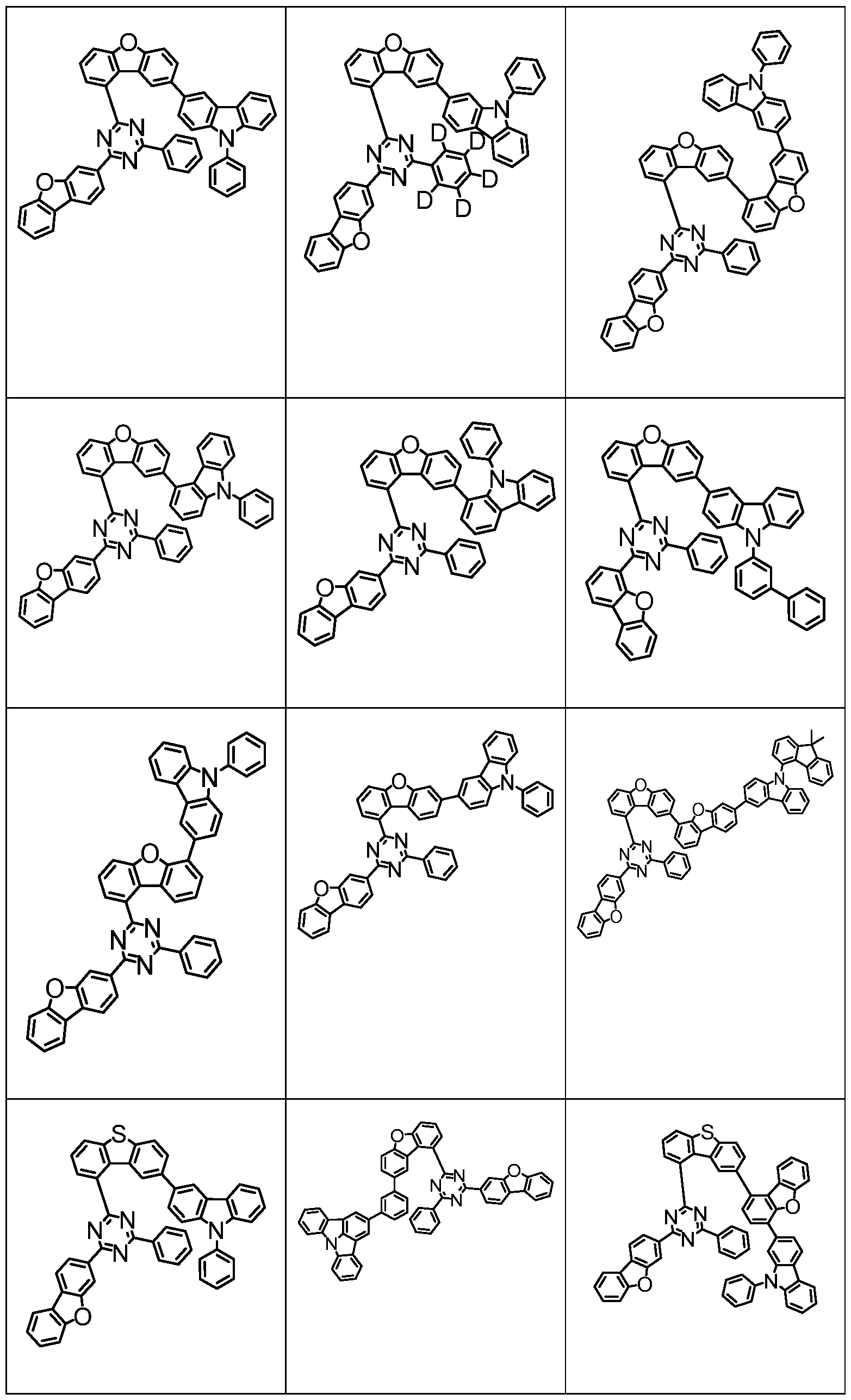 Figure imgf000080_0001